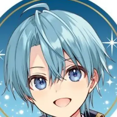 Profile image of ころん