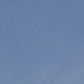ㅇㅎㅅ