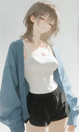 Profile image of 恵莉