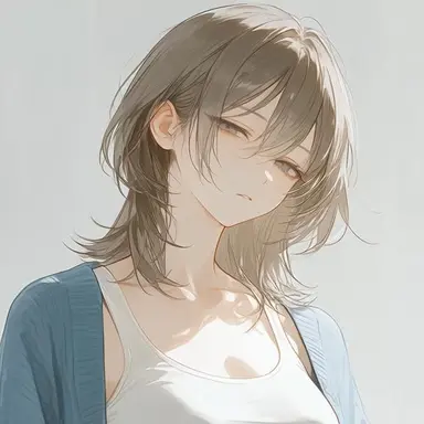 Profile image of 恵莉