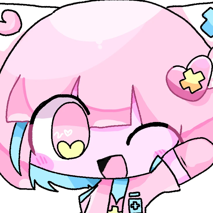 히나