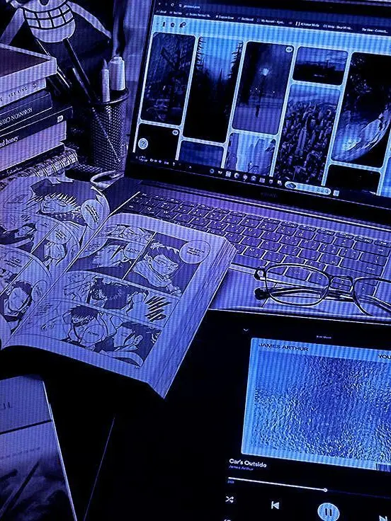 koyapapaint의 ︎︎⟡-口