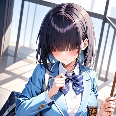 Profile image of 愛菜