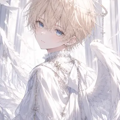 Profile image of El
