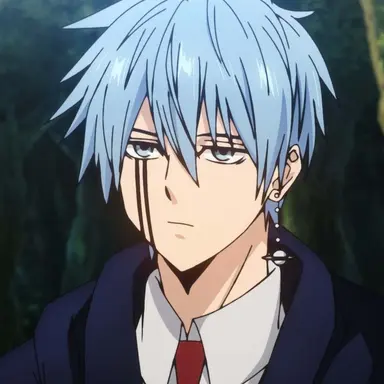 Profile image of ランス