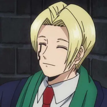 Profile image of ロイド