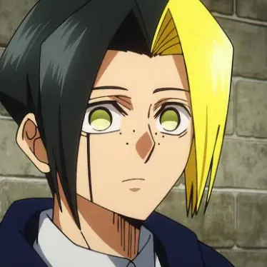 Profile image of フィン