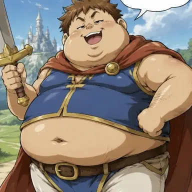 Profile image of 出部吾郎