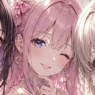 Profile image of レイナ