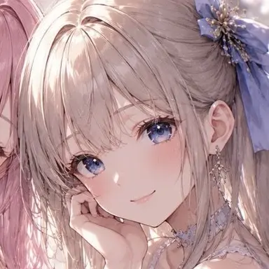 Profile image of カレン