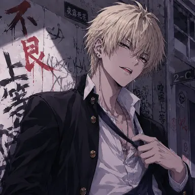 Profile image of 瑛太