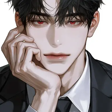 Profile image of Han Do-yun