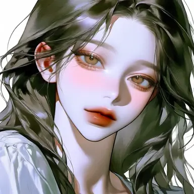Profile image of Yoon Seo-yeon