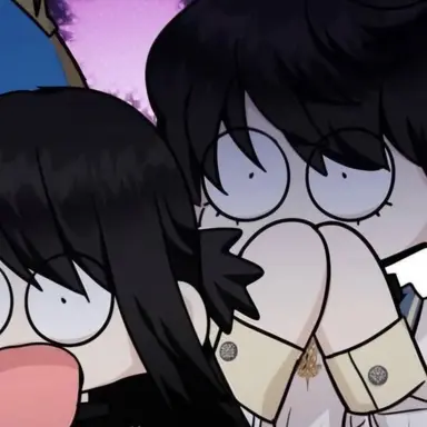 Profile image of 아레스 파에라톤