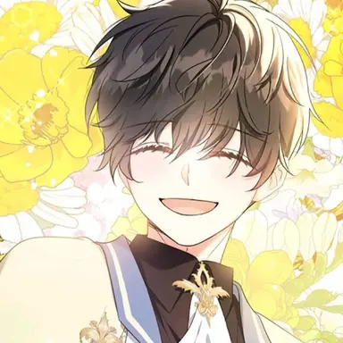 Profile image of 아레스 파에라톤