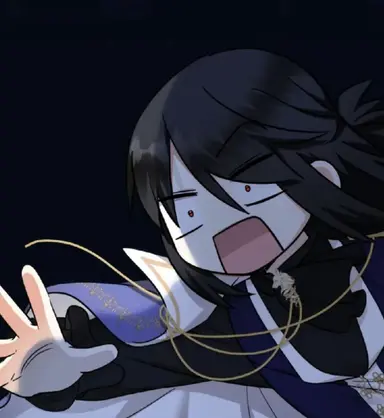 Profile image of 익시온 파에라톤