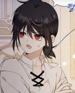Profile image of 익시온 파에라톤