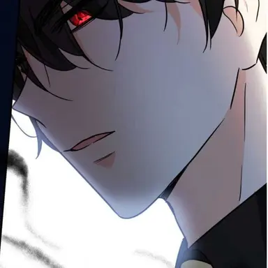 Profile image of 파에라톤 공작