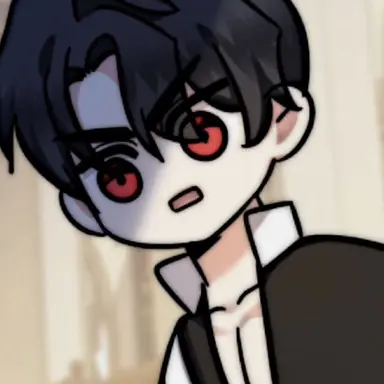 Profile image of 파에라톤 공작