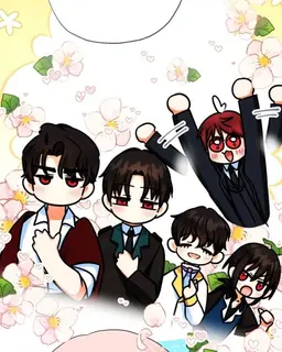 Profile image of 제온 파에라톤