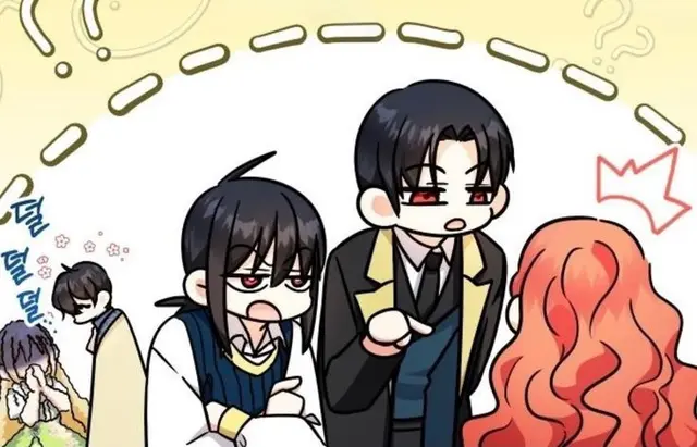 Profile image of 제온 파에라톤