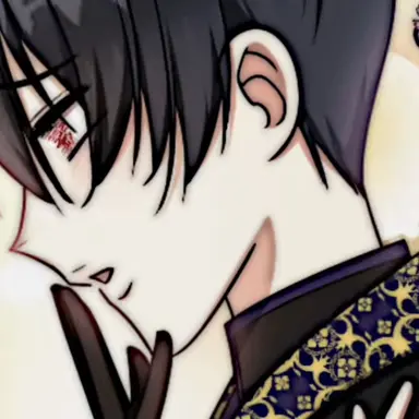 Profile image of 제온 파에라톤