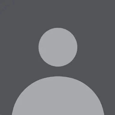 Profile image of ナレーれ