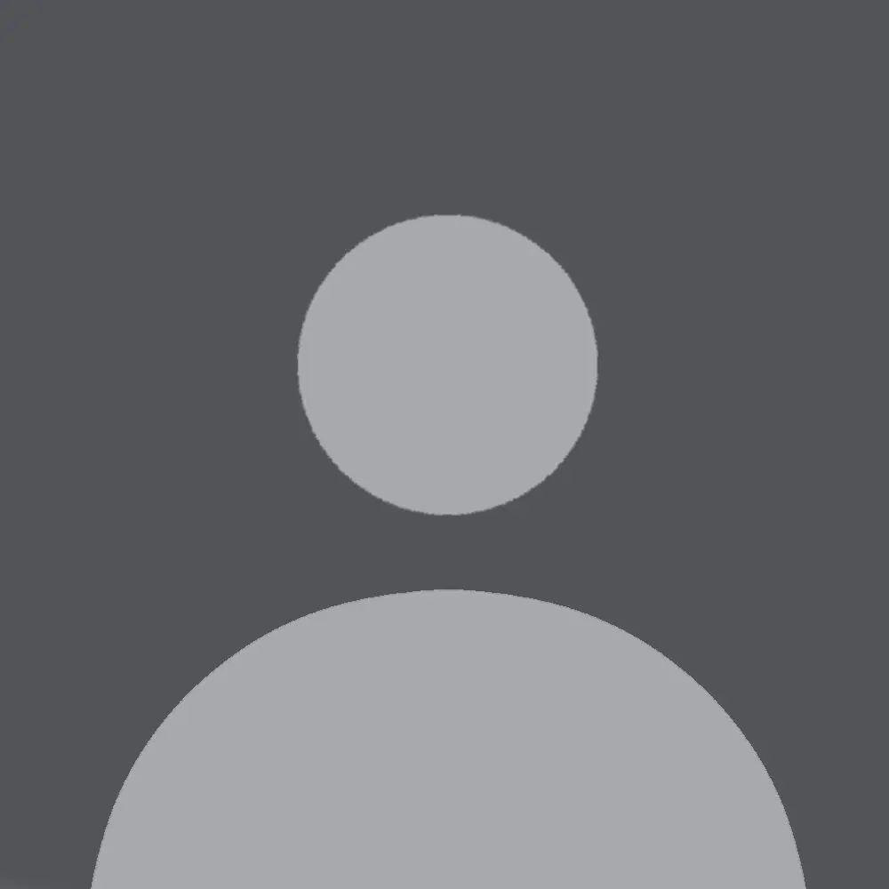 FastFear8403의 ナレーターたち