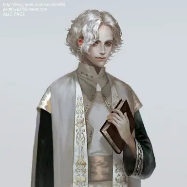 Profile image of 크시스