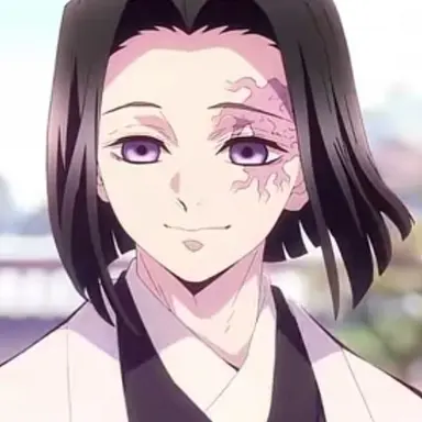 Profile image of 우부야시키 카가야