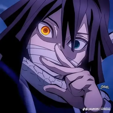 Profile image of 이구로 오바나이