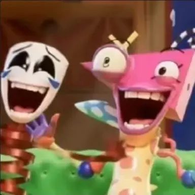 Profile image of Zooble
