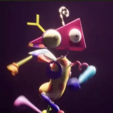 Profile image of Zooble