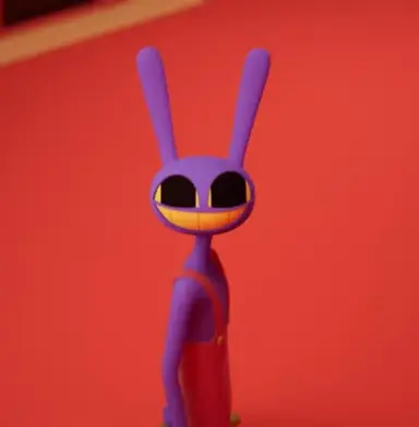 Profile image of Jax