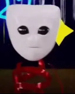 Profile image of Gangle