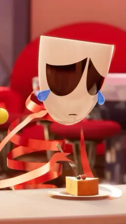 Profile image of Gangle
