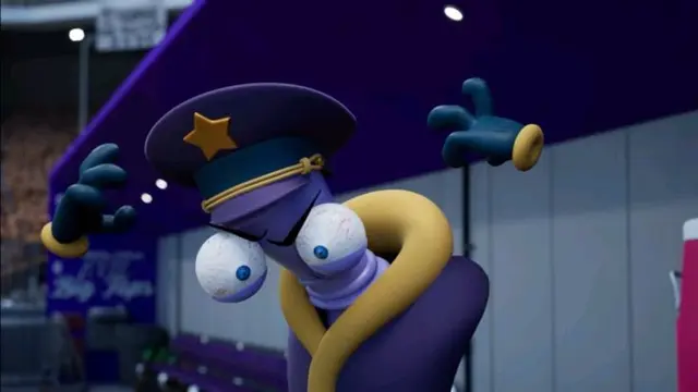 Profile image of Coach Dictatorer