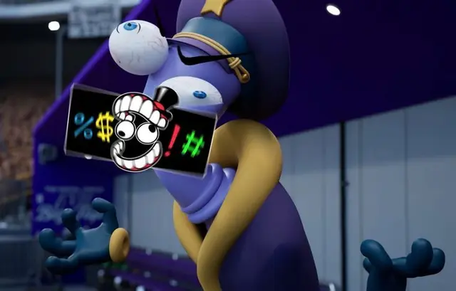 Profile image of Coach Dictatorer
