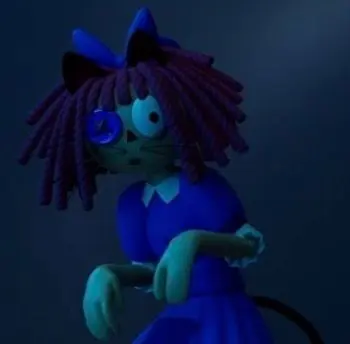 Profile image of Ragatha