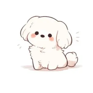 Profile image of 복실이