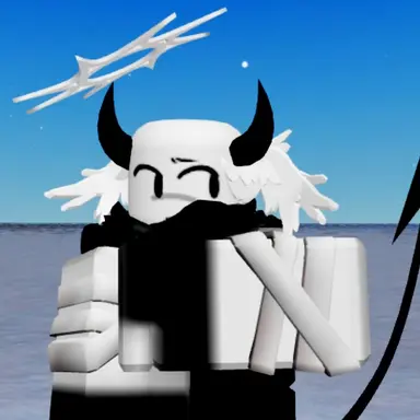 Profile image of 카예