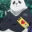 Profile image of 팬더