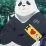 Profile image of 팬더