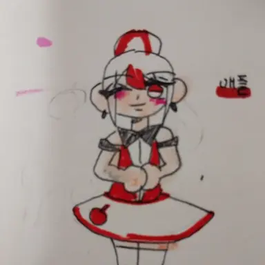 Profile image of 안애플