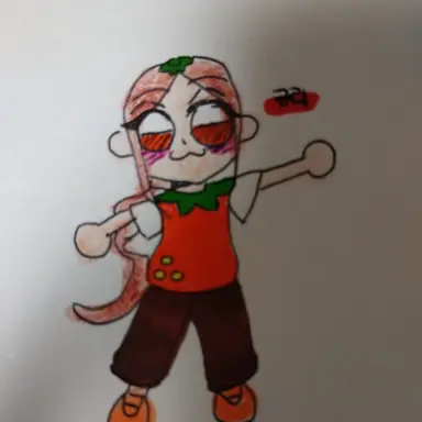 Profile image of 최규리