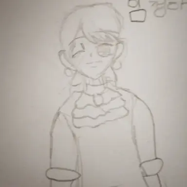 Profile image of 임청하