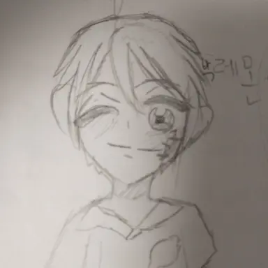 Profile image of 박레몬