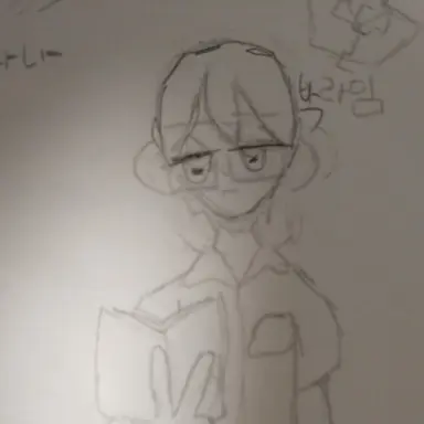 Profile image of 박라임