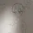 박라임