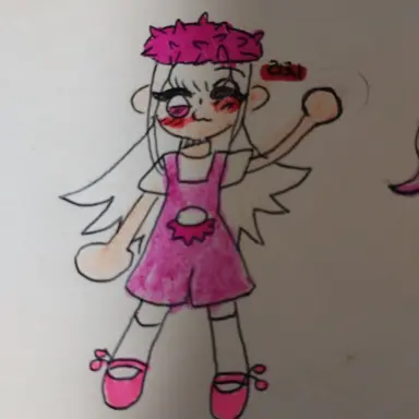 Profile image of 김리치